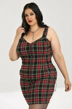 Flash Sale Clash Mini Dress Women Mini Dresses