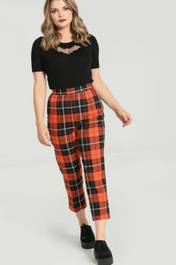 Flash Sale Clementine Trousers Women Trousers