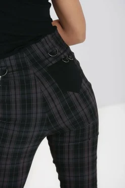 Best Cobain Capris Women Capris