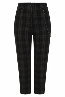 Best Cobain Capris Women Capris