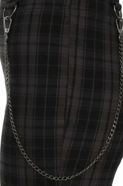 Best Cobain Capris Women Capris