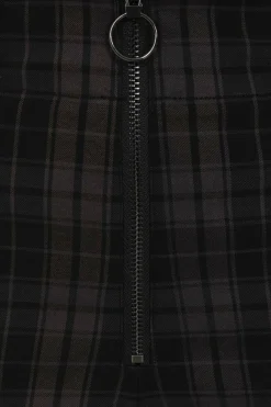 Best Cobain Capris Women Capris