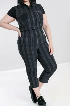 Best Cobain Capris Women Capris