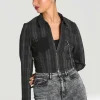 Discount Cobain Jacket Women Jackets