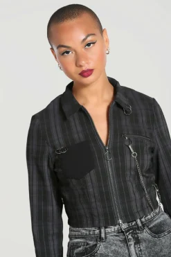 Discount Cobain Jacket Women Jackets