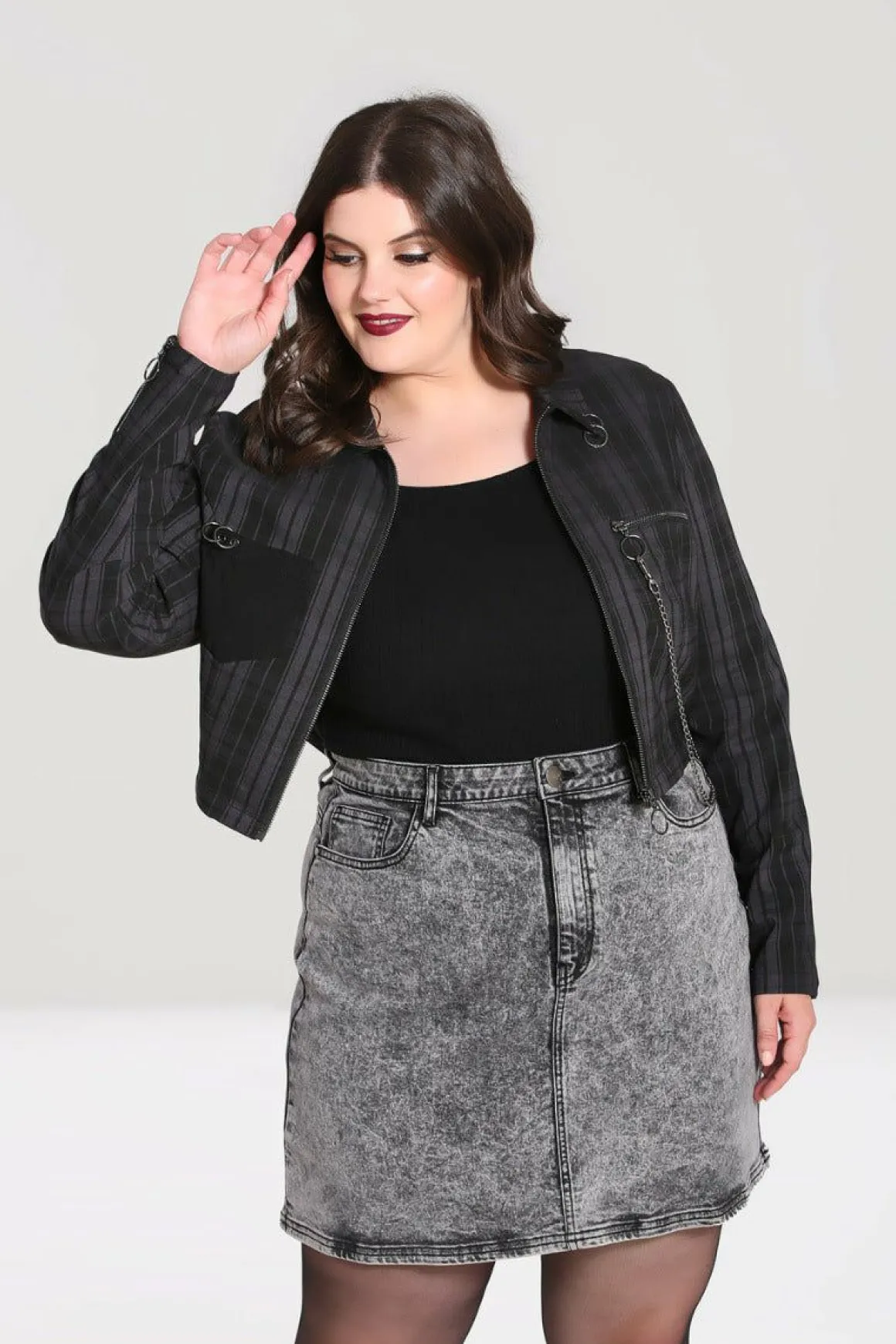 Discount Cobain Jacket Women Jackets