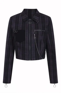 Discount Cobain Jacket Women Jackets