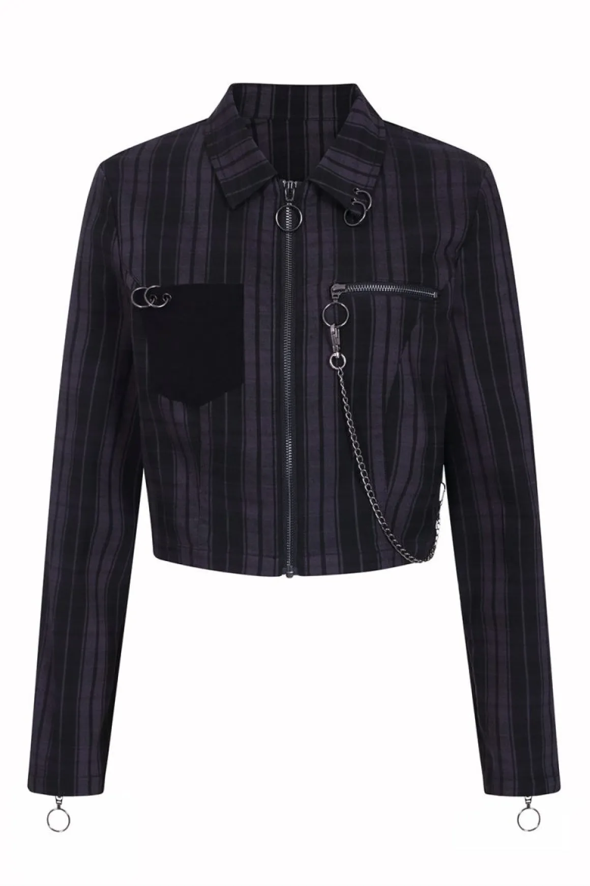 Discount Cobain Jacket Women Jackets