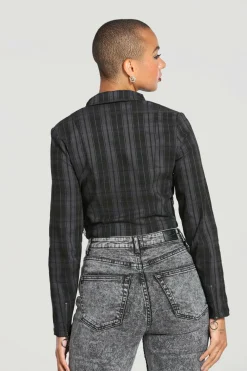 Discount Cobain Jacket Women Jackets