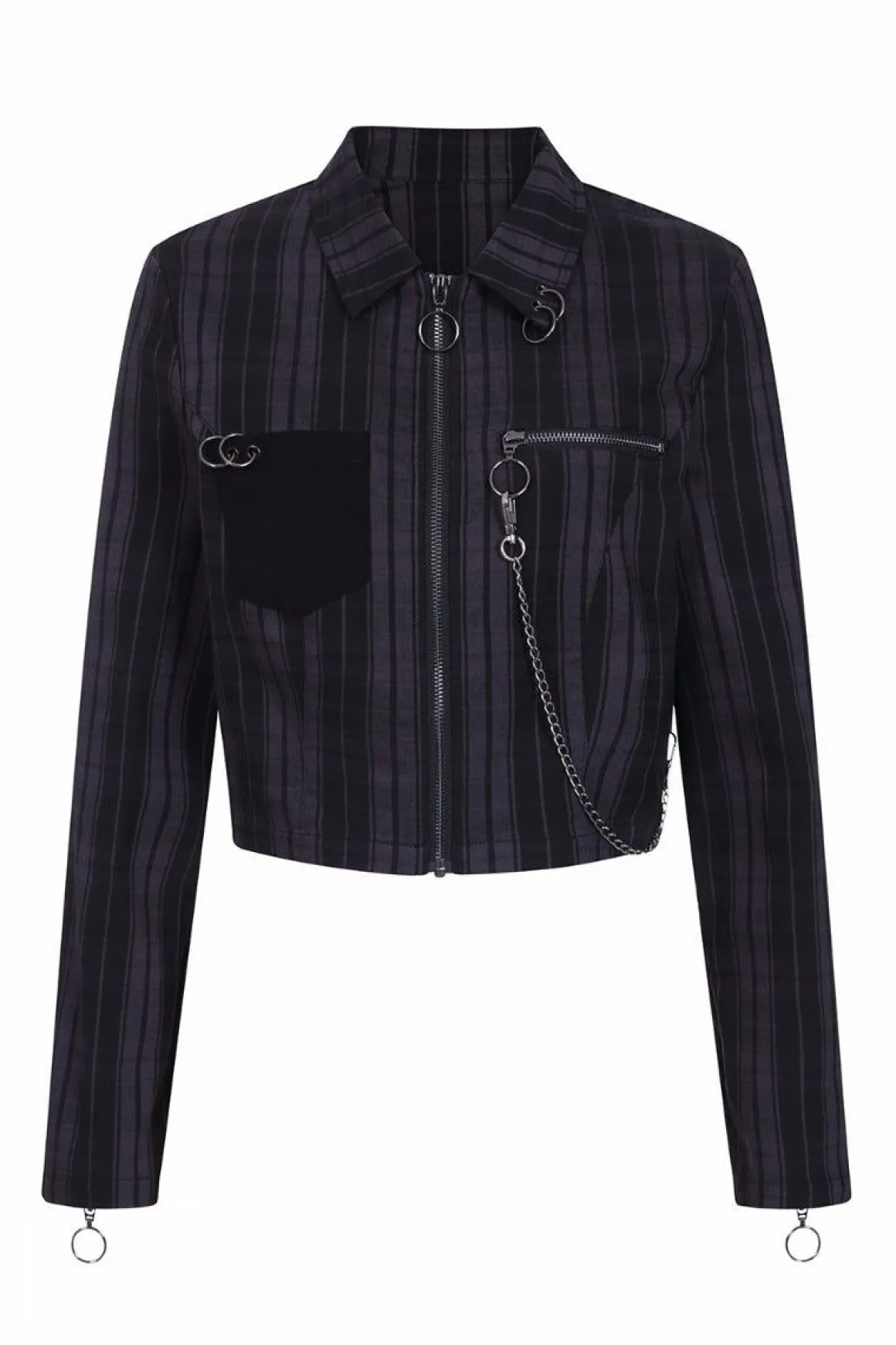 Discount Cobain Jacket Women Jackets