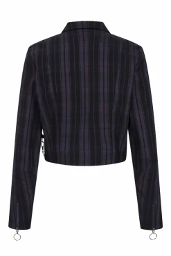 Discount Cobain Jacket Women Jackets