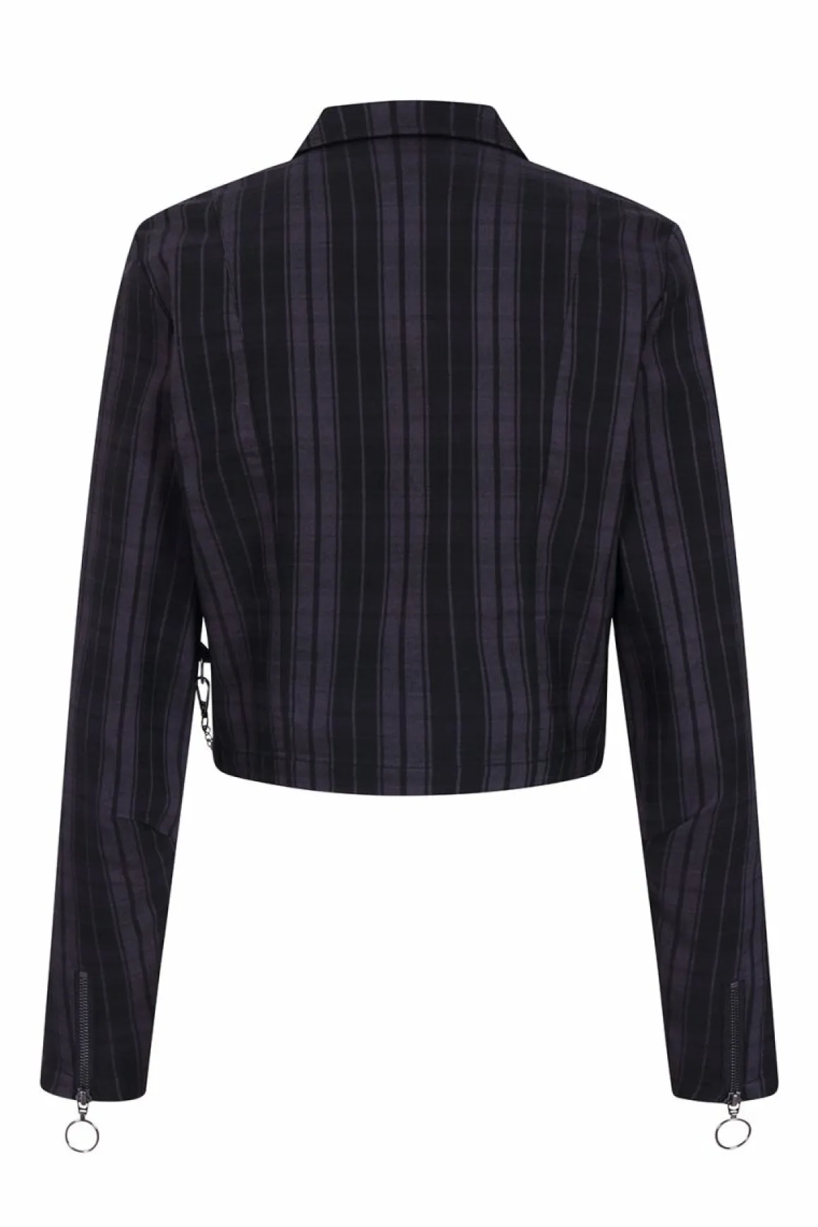 Discount Cobain Jacket Women Jackets