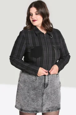 Discount Cobain Jacket Women Jackets