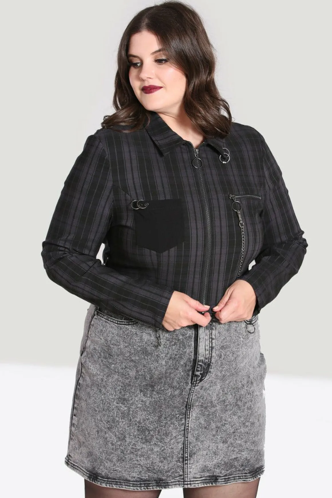 Discount Cobain Jacket Women Jackets