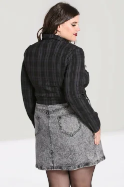 Discount Cobain Jacket Women Jackets