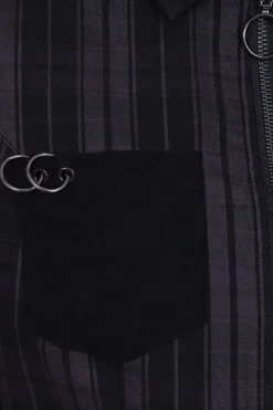 Discount Cobain Jacket Women Jackets