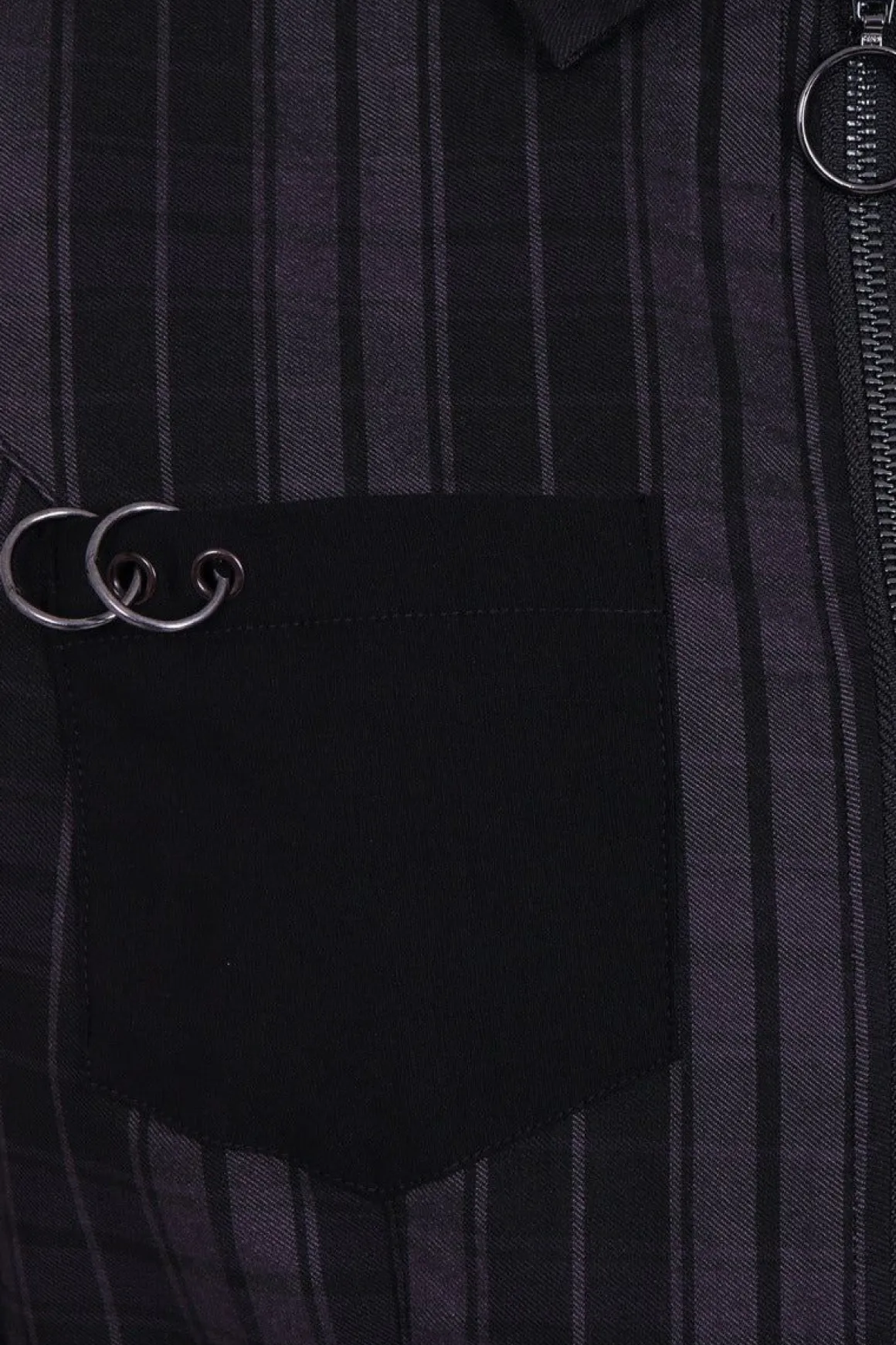 Discount Cobain Jacket Women Jackets