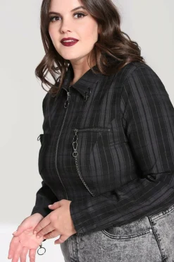 Discount Cobain Jacket Women Jackets