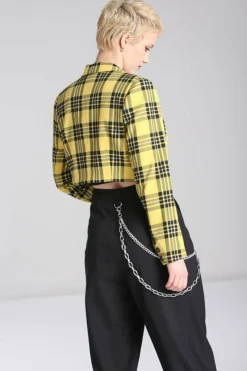 Fashion Corey Blazer Women Jackets