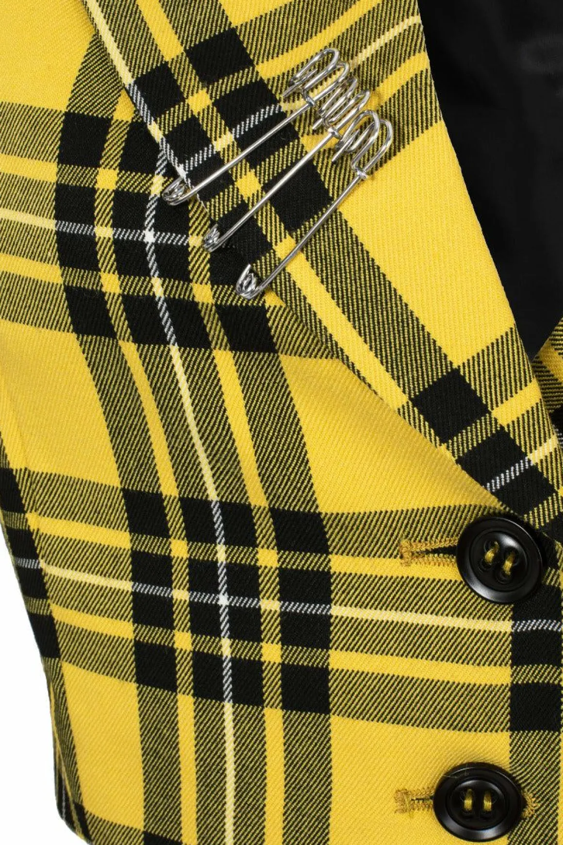 Fashion Corey Blazer Women Jackets