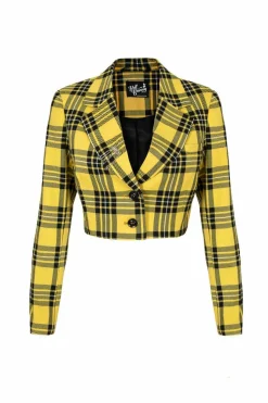 Fashion Corey Blazer Women Jackets