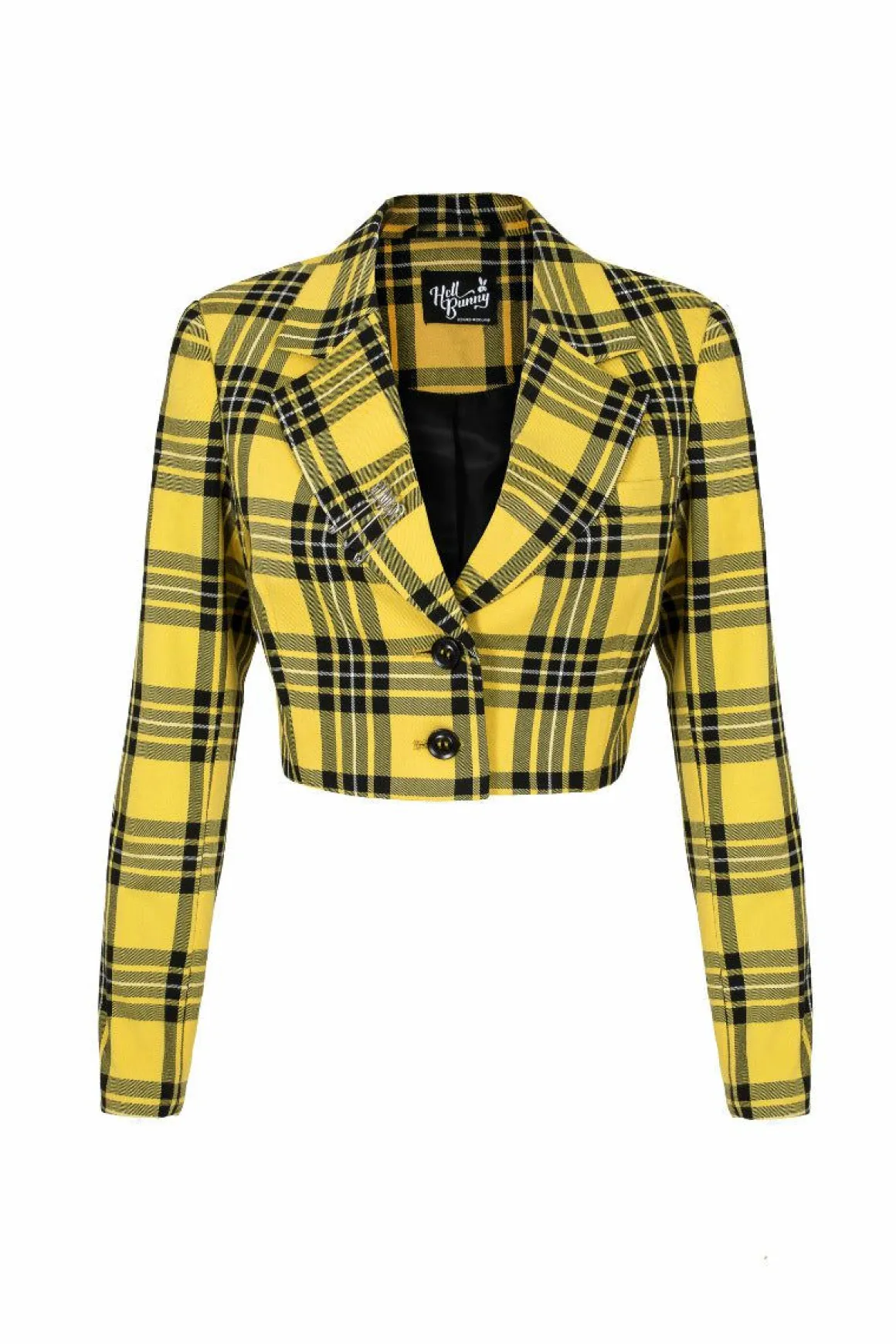 Fashion Corey Blazer Women Jackets