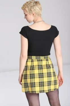 Shop Corey Skirt Women Mini Skirts
