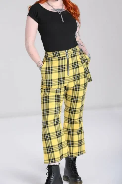 Flash Sale Corey Trousers Women Trousers