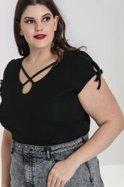 Flash Sale Cristina Top Women Jerseys