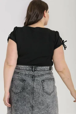 Flash Sale Cristina Top Women Jerseys