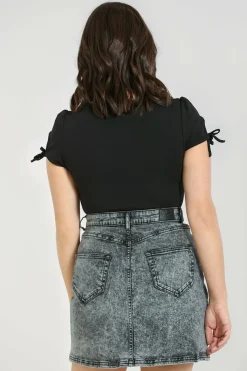 Flash Sale Cristina Top Women Jerseys