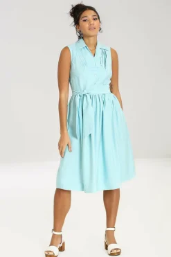 Shop Cry-Baby Dress Women Midi Dresses