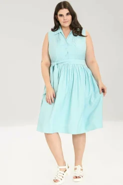 Shop Cry-Baby Dress Women Midi Dresses