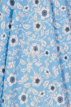 Fashion Daphne 50'S Skirt Women Midi Skirts