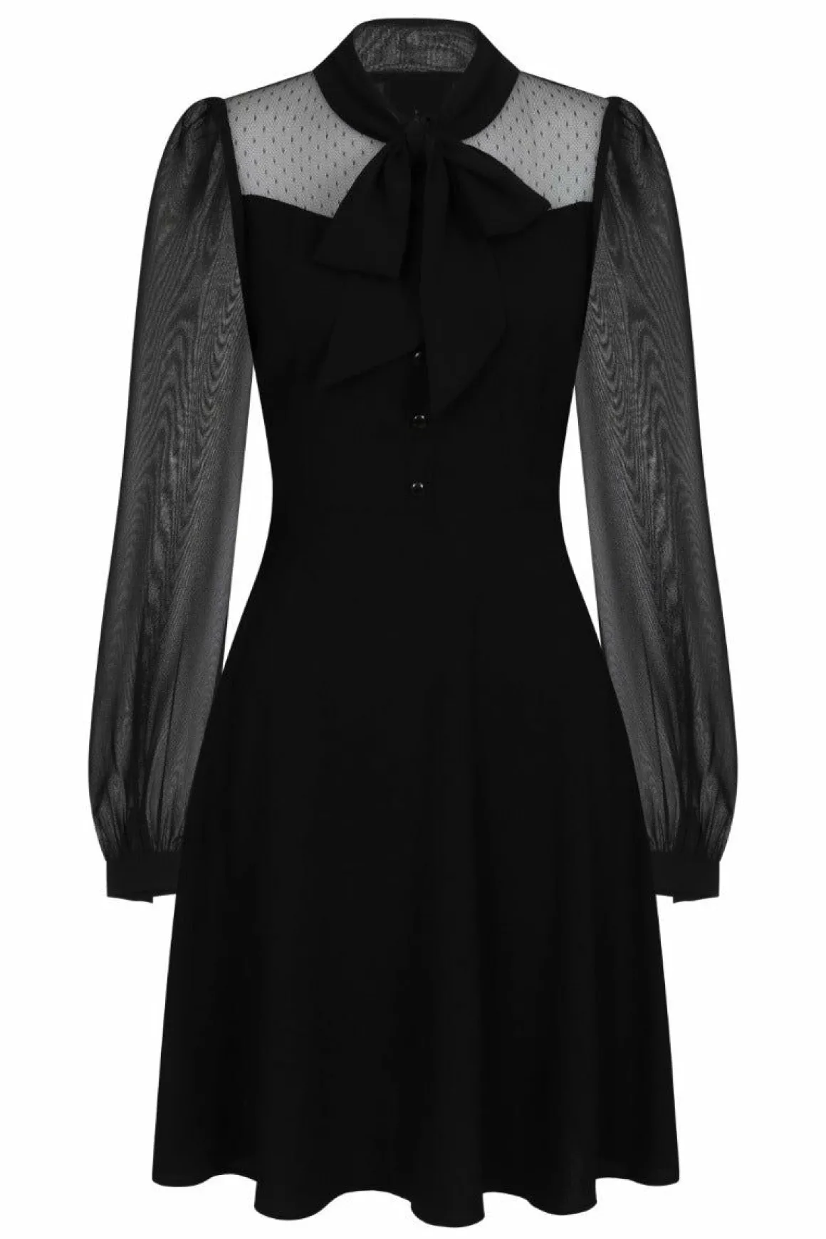 Store Darcia Mid Dress Women Knee Dresses