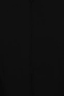 Store Darcia Mid Dress Women Knee Dresses