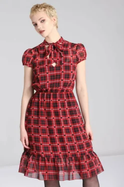 Cheap Date Night Knee Dress Women Knee Dresses