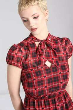 Cheap Date Night Knee Dress Women Knee Dresses