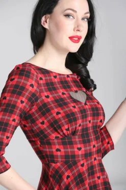 Cheap Date Night Midi Dress Women Midi Dresses