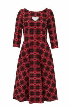 Cheap Date Night Midi Dress Women Midi Dresses