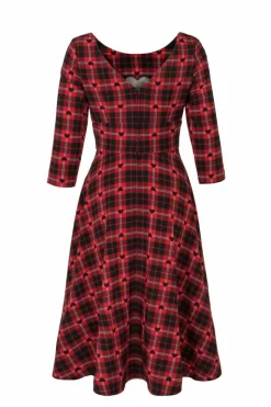 Cheap Date Night Midi Dress Women Midi Dresses