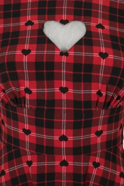 Cheap Date Night Midi Dress Women Midi Dresses