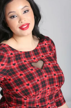 Cheap Date Night Midi Dress Women Midi Dresses