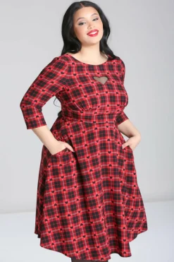 Cheap Date Night Midi Dress Women Midi Dresses