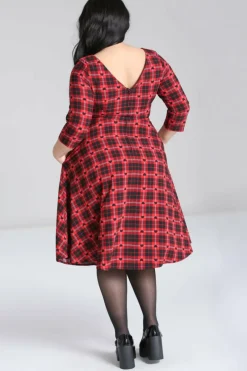 Cheap Date Night Midi Dress Women Midi Dresses