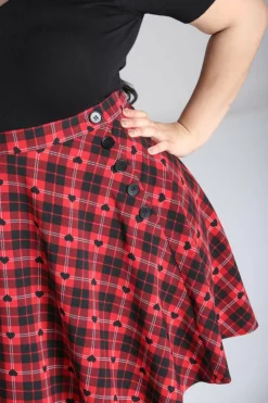 Hot Date Night Skirt Women Mini Skirts