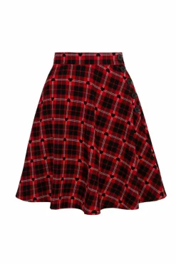 Hot Date Night Skirt Women Mini Skirts