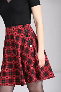 Hot Date Night Skirt Women Mini Skirts
