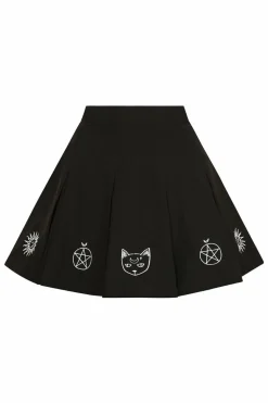 Shop Dawn Mini Skirt Women Mini Skirts
