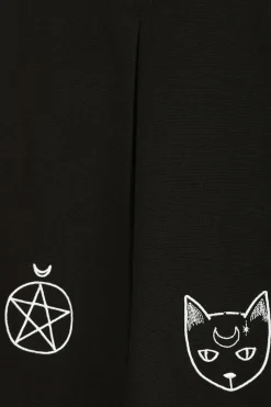 Shop Dawn Mini Skirt Women Mini Skirts